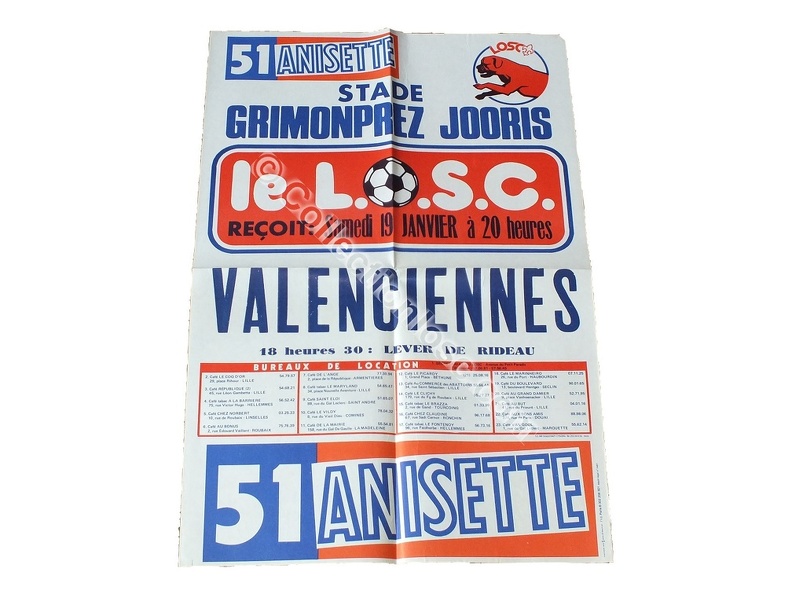 affiche_losc_va_7980.jpg