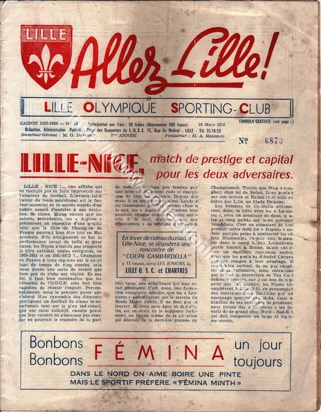 allez-lille-5556.jpg