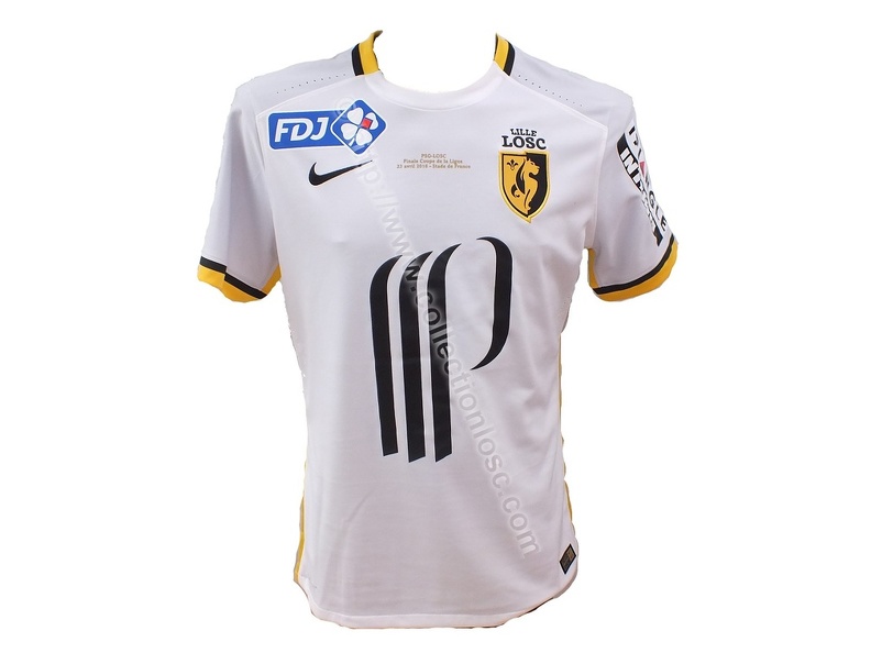 Maillot du LOSC porté par Ibrahim AMADOU en Coupe de la Ligue lors de la Saison 2015-2016 amadou-cdl-1516-face.jpg