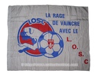 ancien-drapeau-losc