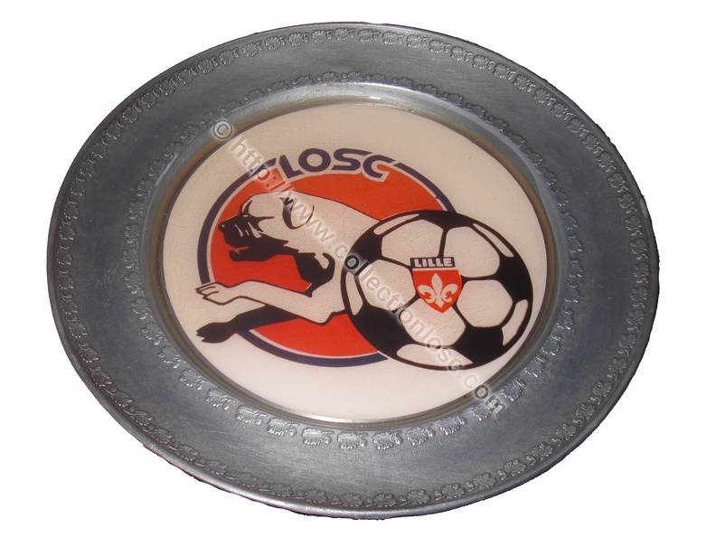 assiette-etain-losc.jpg