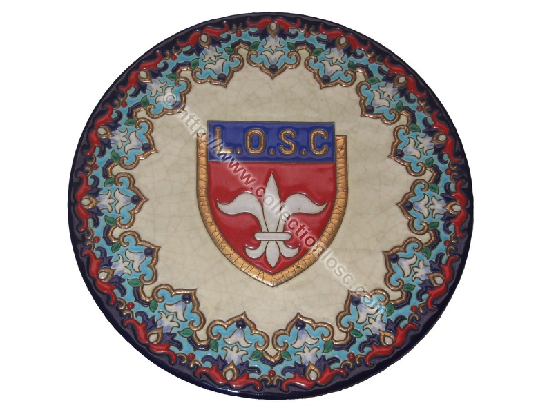 assiette-losc.jpg