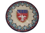 assiette-losc