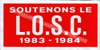 autocollant-17