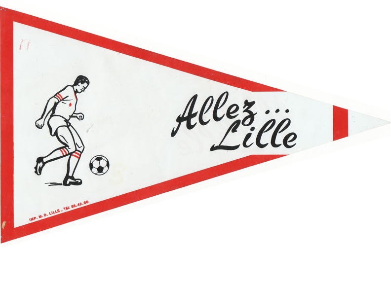 autocollant-allez-lille.jpg