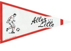 autocollant-allez-lille