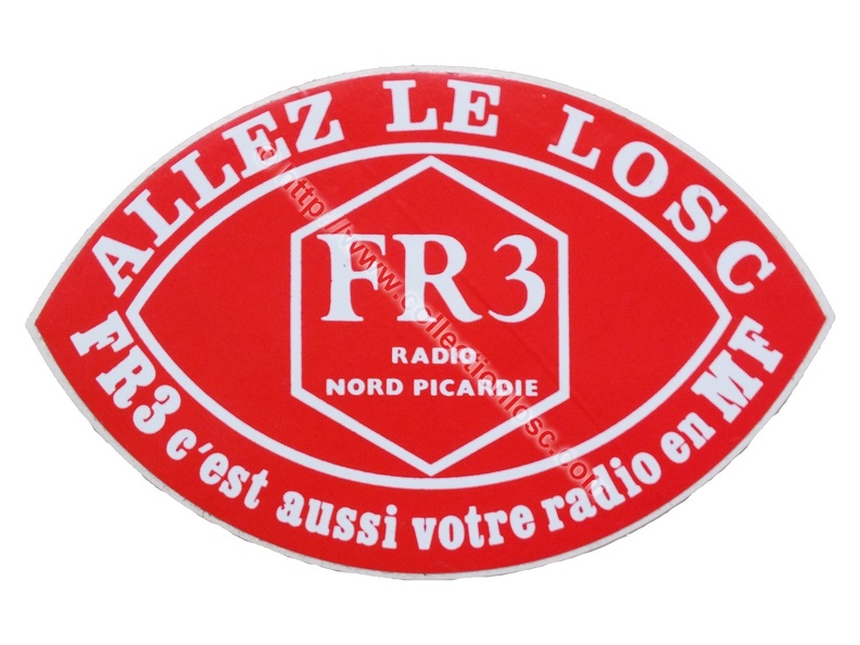 autocollant-fr3-losc.jpg