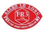 autocollant-fr3-losc