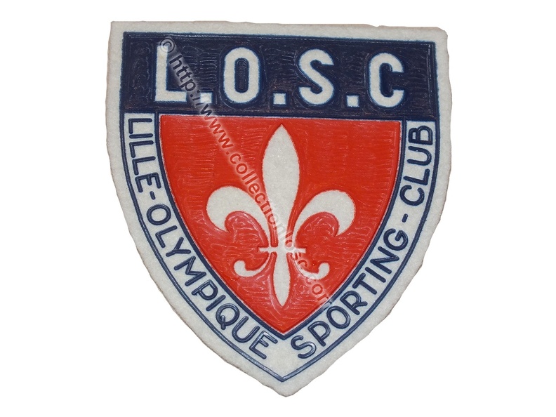 badge-feurtine-losc.jpg