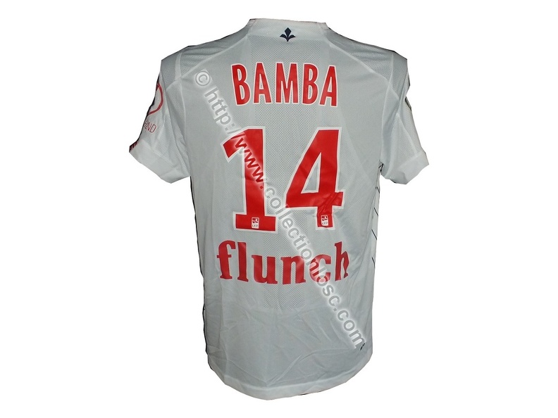 bamba-away-1920-dos.jpg