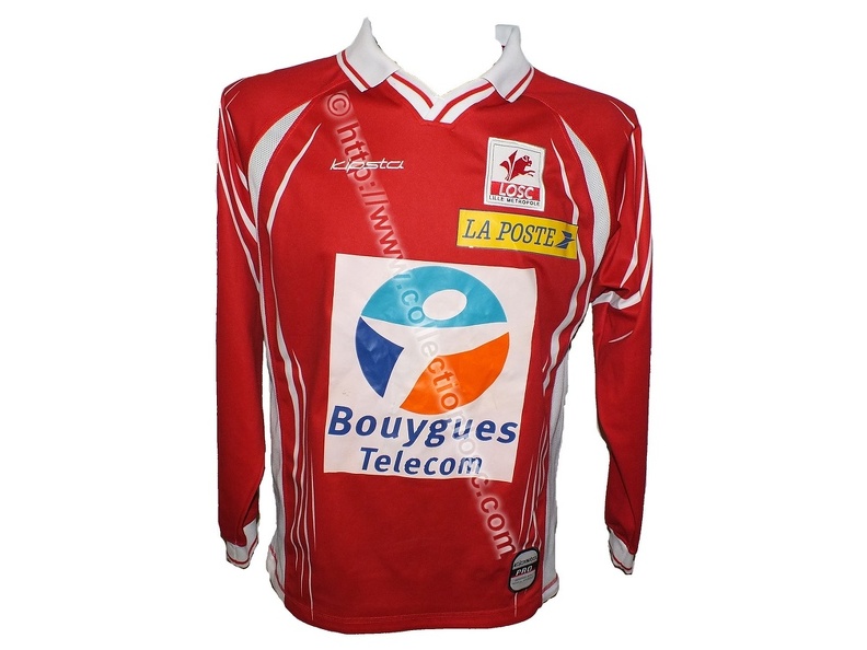 Maillot du LOSC porté par Salaheddine BASSIR en Coupe de la Ligue lors de la Saison 2001-2002 bassir-cdl-0102-face.jpg