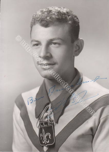 bernard-stachowiak.jpg