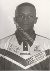 Photo foot Bob SENOUSSI