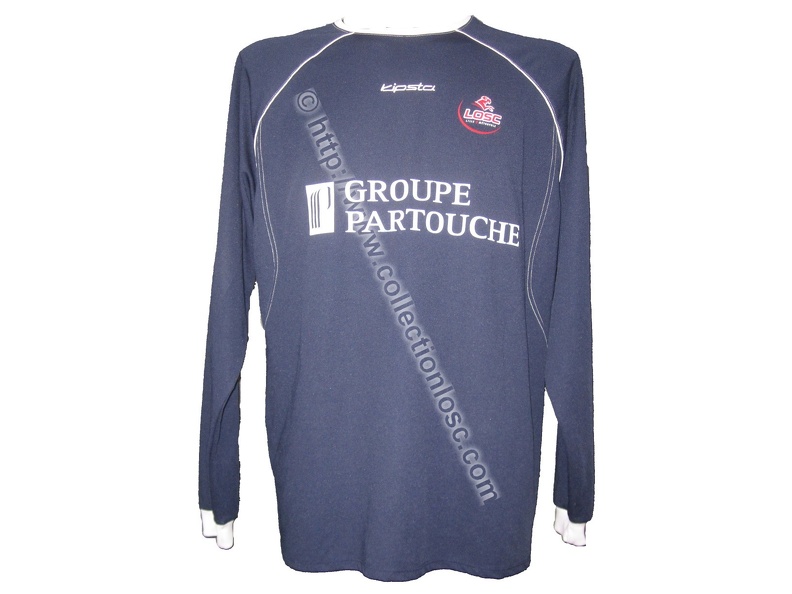 Maillot du LOSC porté par Mathieu BODMER en Coupe UEFA lors de la Saison 2004-2005 bodmer-uefa-0405-face.jpg