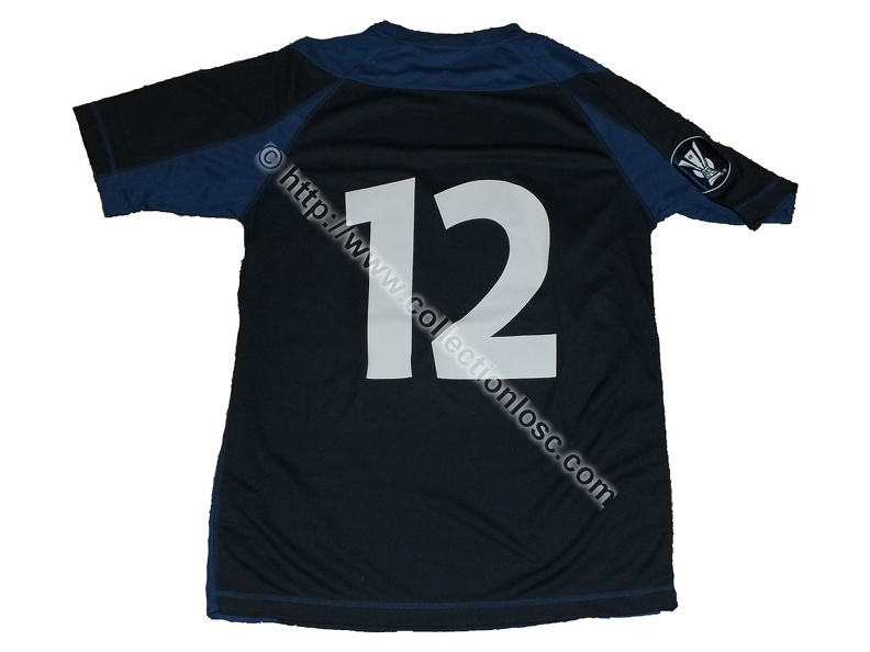 Maillot du LOSC porté par Mathieu BODMER en Coupe UEFA lors de la Saison 2004-2005 bodmer_uefa_shelbourne_0405_dos.jpg