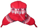 bonnet-2