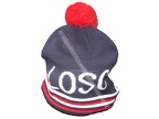 Casquettes & Bonnets