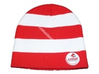 Bonnet foot LILLE LOSC