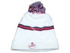 Bonnet foot LILLE LOSC