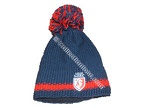 Bonnet foot LILLE LOSC