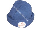 Bonnet foot LILLE LOSC