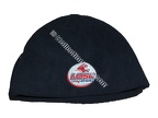 Bonnet foot LILLE LOSC