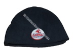 Bonnet foot LILLE LOSC