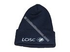 Bonnet foot LILLE LOSC