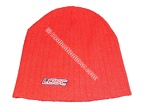 Bonnet foot LILLE LOSC