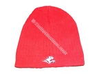 Bonnet foot LILLE LOSC