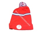 Bonnet foot LILLE LOSC