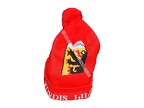 Bonnet foot LILLE LOSC