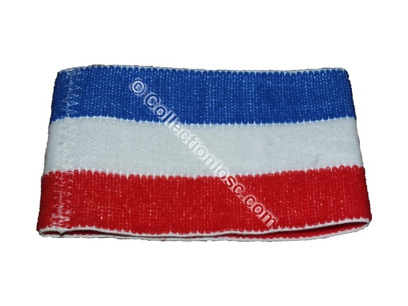 Brassard capitaine LOSC LILLE BUISINE