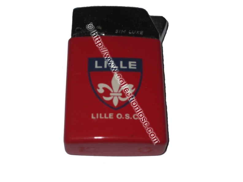 briquet-2.jpg