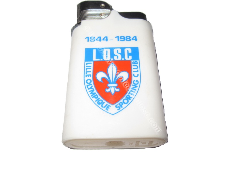 briquet-4.jpg