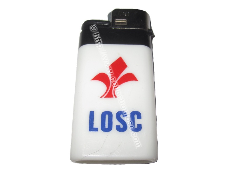 briquet-6.jpg