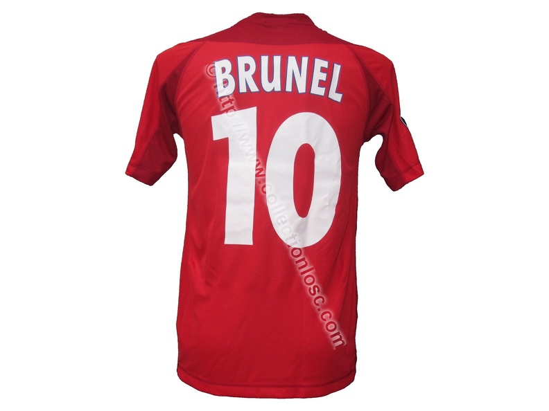 brunel-uefa-0405-dos.jpg