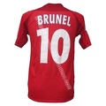 brunel-uefa-0405-dos.jpg