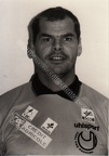 Photo foot Bruno CLEMENT