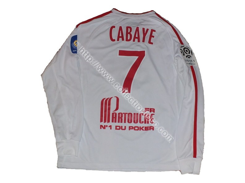 cabaye_caen_1011_dos.jpg