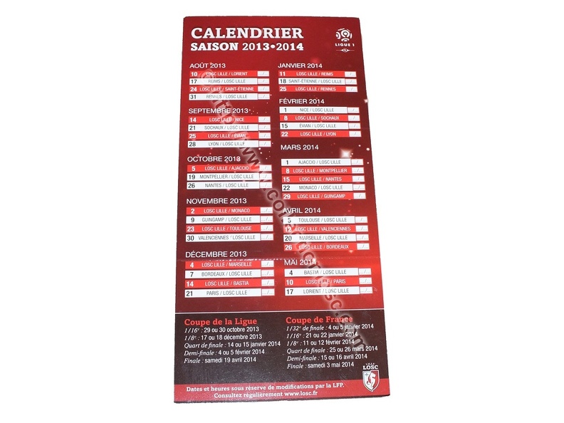 calendrier-1314