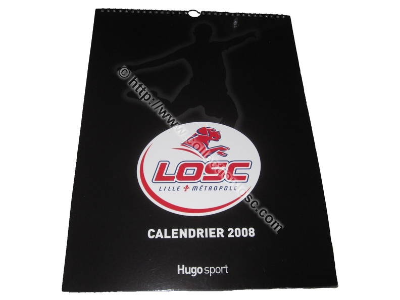 calendrier-2008