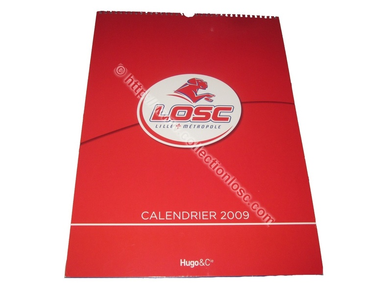 calendrier-2009.jpg