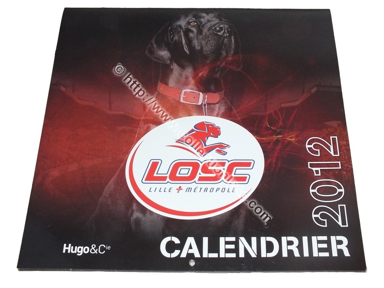 calendrier-2012