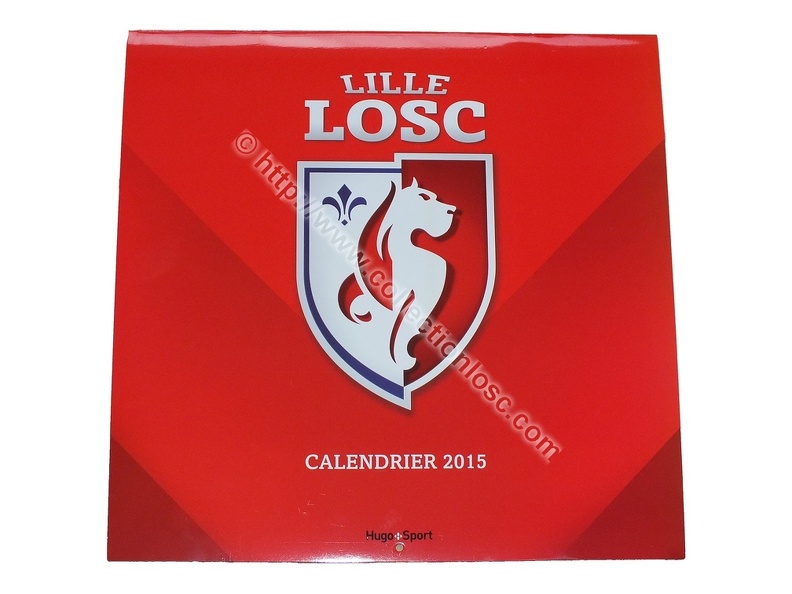 calendrier-losc-2015.jpg