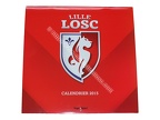 calendrier-losc-2015