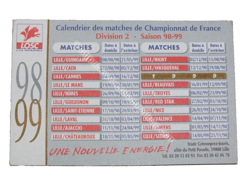 calendrier-losc-9899.jpg