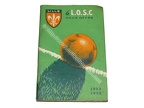 carnet-losc-5253