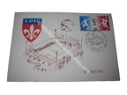 carte-losc-1978