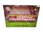 carte-losc-8586